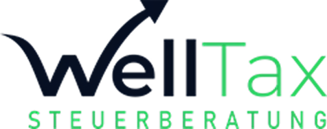 Welltax Steuerberatung
